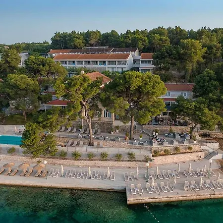 Milna Osam - Adults Only Hotel Milna (Brac)