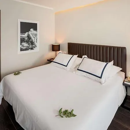 Milna Osam - Adults Only Hotel *